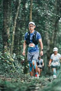 BIB: 
                            <button type="button" onclick="openModal(25874120)" class="btn btn-primary btn-sm float-right btn-popup" data-toggle="modal" data-target=".modal-high-quality">
                        <i class="fas fa-shopping-cart"></i> Add to Cart
                    </button>
                                            <button type="button" onclick="isThisMe(25874120, true)" class="btn btn-success btn-sm float-right btn-popup btn-isme hidden" data-toggle="tooltip" data-placement="bottom" title="นี่คือรูปของคุณใช่ไหม คลิกที่นี่เพื่อเอาเข้าอัลบั้ม">
                        <i class="fas fa-plus"></i> Add to album
                    </button>
                    <button type="button" onclick="isThisMe(25874120, false)" class="btn btn-warning btn-sm float-right btn-popup btn-isnotme hidden">
                        <i class="fas fa-ban"></i> Remove from album
                    </button>